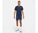 Vorschau: NIKE Herren T-Shirt Court Dri-FIT Victory