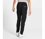 Vorschau: NIKE Fußball - Textilien - Hosen CR7 Trainingshose Kids