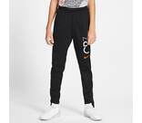 Vorschau: NIKE Fußball - Textilien - Hosen CR7 Trainingshose Kids