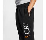 Vorschau: NIKE Fußball - Textilien - Hosen CR7 Trainingshose Kids