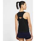 Vorschau: NIKE Damen Tanktop Court Victory