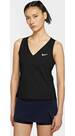 Vorschau: NIKE Damen Tanktop Court Victory