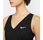 Vorschau: NIKE Damen Tanktop Court Victory