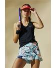 Vorschau: NIKE Damen Tanktop Court Victory