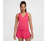 ASTER PINK/BLACK
