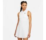 Vorschau: NIKE Damen Kleid W NKCT VCTRY POLO DRSS PRFRMNC