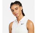 Vorschau: NIKE Damen Kleid W NKCT VCTRY POLO DRSS PRFRMNC