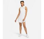 Vorschau: NIKE Damen Kleid W NKCT VCTRY POLO DRSS PRFRMNC