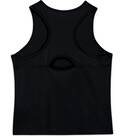 Vorschau: NIKE Kinder Tanktop Court Dri-FIT Victory