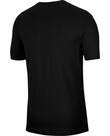 Vorschau: NIKE Herren U NK DF TEE HBR