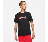 Vorschau: NIKE Herren U NK DF TEE HBR