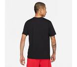 Vorschau: NIKE Herren U NK DF TEE HBR