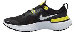 Vorschau: NIKE Herren Laufschuhe REACT MILER