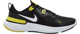 Vorschau: NIKE Herren Laufschuhe REACT MILER