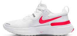 Vorschau: NIKE Damen Laufschuhe "React Miler"