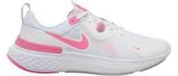 Vorschau: NIKE Damen Laufschuhe "React Miler"