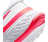 Vorschau: NIKE Damen Laufschuhe "React Miler"