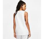 Vorschau: NIKE Damen Shirt W NSW TANK MSCL FUTURA NEW