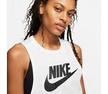 Vorschau: NIKE Damen Shirt W NSW TANK MSCL FUTURA NEW
