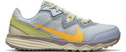 Vorschau: NIKE Damen Laufschuhe JUNIPER TRAIL