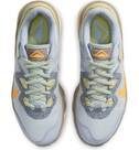 Vorschau: NIKE Damen Laufschuhe JUNIPER TRAIL