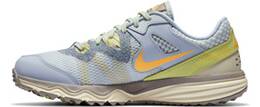 Vorschau: NIKE Damen Laufschuhe JUNIPER TRAIL