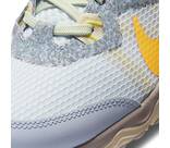 Vorschau: NIKE Damen Laufschuhe JUNIPER TRAIL