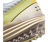 Vorschau: NIKE Damen Laufschuhe JUNIPER TRAIL