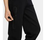 Vorschau: NIKE Damen Sporthose W NSW TCH FLC PANT