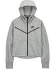 Vorschau: NIKE Lifestyle - Textilien - Jacken Tech Fleece Windrunner Damen F063