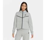 Vorschau: NIKE Lifestyle - Textilien - Jacken Tech Fleece Windrunner Damen F063