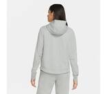 Vorschau: NIKE Lifestyle - Textilien - Jacken Tech Fleece Windrunner Damen F063