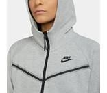 Vorschau: NIKE Lifestyle - Textilien - Jacken Tech Fleece Windrunner Damen F063