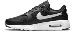 Air max militaire intersport clearance