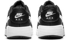 NIKE Herren Freizeitschuhe AIR MAX SC online kaufen bei INTERSPORT