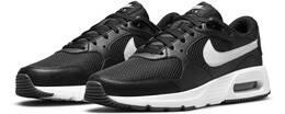 Air max militaire intersport sales