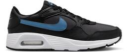 Air max militaire intersport sales