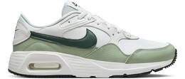 Air max militaire intersport clearance