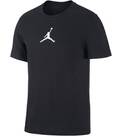 Vorschau: NIKE Herren Shirt JUMPMAN DF SS CREW