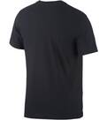 Vorschau: NIKE Herren Shirt JUMPMAN DF SS CREW