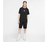 Vorschau: NIKE Herren Shirt JUMPMAN DF SS CREW