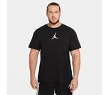 Vorschau: NIKE Herren Shirt JUMPMAN DF SS CREW