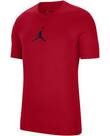 GYM RED/BLACK