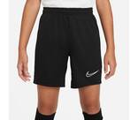 Vorschau: Nike Kinder Shorts Dri-FIT Academy