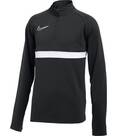 Vorschau: NIKE Kinder Trikot Y NK DF ACD21 DRIL TOP