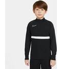 Vorschau: NIKE Kinder Trikot Y NK DF ACD21 DRIL TOP