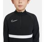 Vorschau: NIKE Kinder Trikot Y NK DF ACD21 DRIL TOP