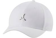 Vorschau: NIKE Cap Jordan Jumpman Classic99 Metal