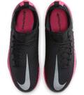 Vorschau: NIKE Jungen Fußballschuhe Rasen, Kunstrasen "Junior Phantom GT Academy DF FG/MG"