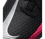 Vorschau: NIKE Jungen Fußballschuhe Rasen, Kunstrasen "Junior Phantom GT Academy DF FG/MG"